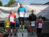 2014.06.18 - 2. LAV-Laufabend 2014-190